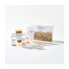 Zestaw do pielęgnacji twarzy - SKIN1004 - Madagascar Centella Travel Kit