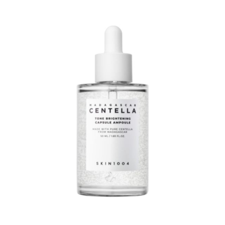 copy of Ofra - Instant Makeup Remover