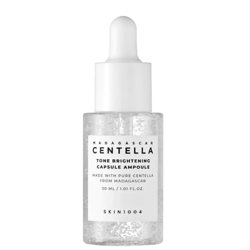 copy of Ofra - Instant Makeup Remover
