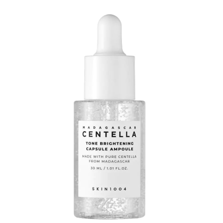 copy of Ofra - Instant Makeup Remover