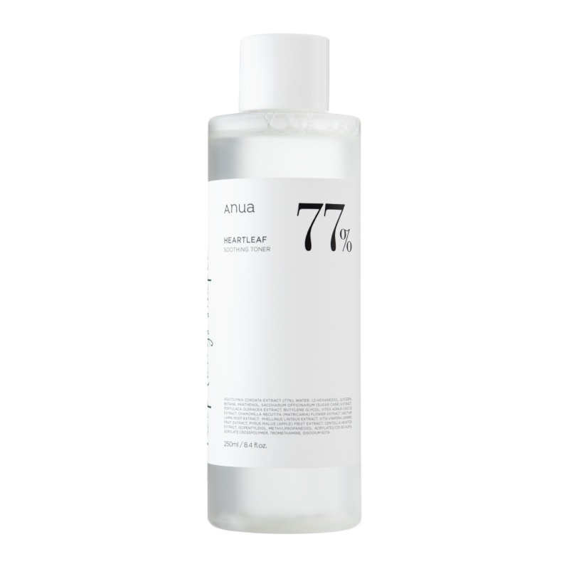 copy of Ofra - Instant Makeup Remover