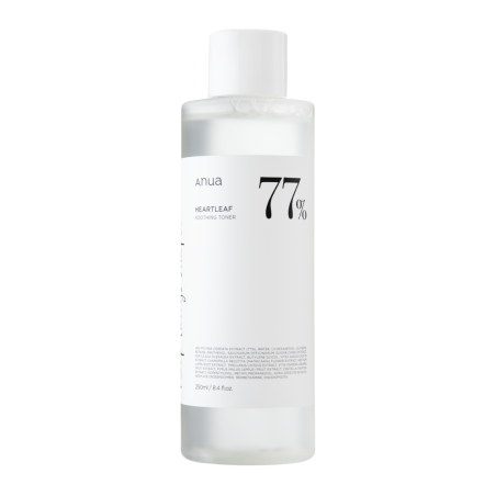 copy of Ofra - Instant Makeup Remover