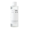 Kojący Tonik do Twarzy - Anua - Heartleaf 77% Soothing Toner - 250ml