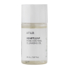 Olejek do Oczyszczania Twarzy - Anua - Anua - Heartleaf Pore Control Cleansing Oil -20ml