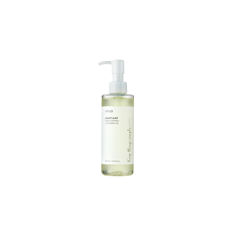copy of Ofra - Instant Makeup Remover