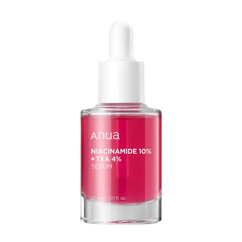 copy of Ofra - Instant Makeup Remover