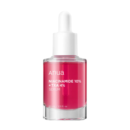 copy of Ofra - Instant Makeup Remover