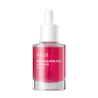 Serum do twarzy - Anua - Nicainamide 10% + TXA 4% Serum - 30ml