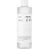 Kojący Tonik do Twarzy - Anua - Heartleaf 77% Soothing Toner - 500ml