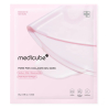 copy of Ofra - Instant Makeup Remover