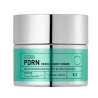 Krem do twarzy - VT Cosmetics - PDRN Reedle Shot Cream - 50ml