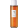 Woda esencjonalna z żeńszenia -Beauty Of Joseon - Ginseng Essence Water -150ml