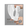 Liftingująca Maska Kolagenowa - Sungboon Editor - Deep Collagen Power Boosting Mask