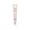 Odżywcze serum pod oczy - Beauty Of Joseon – Revive eye serum : Ginseng + Retinal –30ml