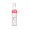 Mgiełka rozjaśniająca - MEDICUBE-  PDRN Pink Glutathione Serum Mist - 100ml