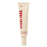 Odżywczy krem pod oczy - K-SECRET- Seoul 1998 Eye Cream- Retinal Liposome 4% + Fermented Bean -30ml
