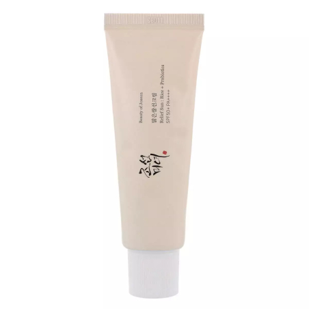 Beauty of Joseon -Relief Sun SPF 50 Rice+Probiotics Face Cream 50ml