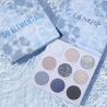 copy of Paleta cieni Colourpop - Baby Got Peach - Pressed Powder Shadow Palette