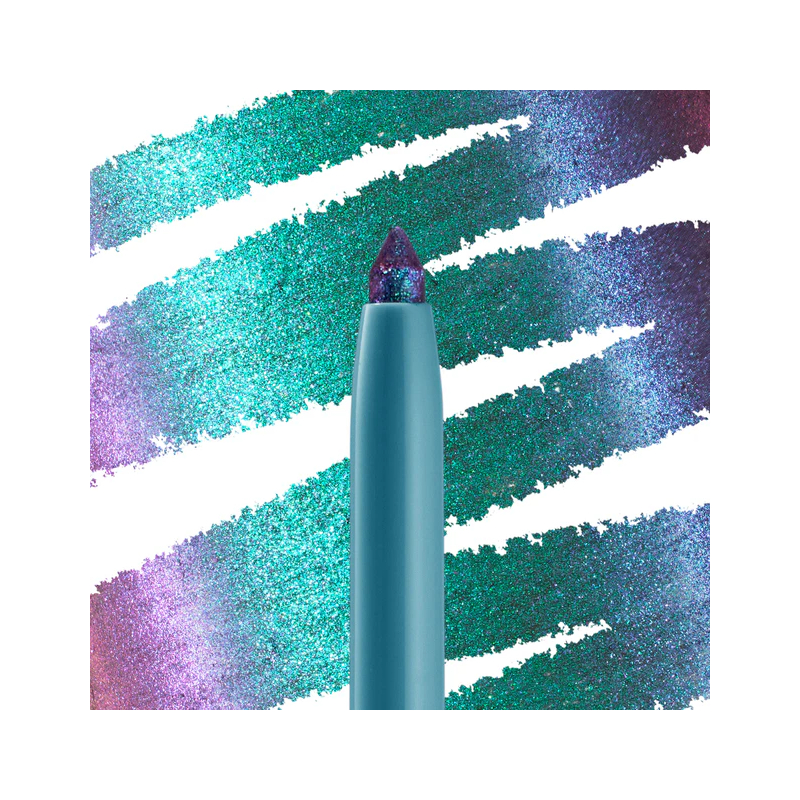 L.A. Girl USA - Shockwave Neon Liner - Screamin Yellow