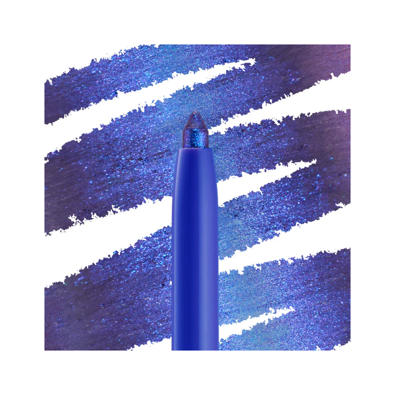 L.A. Girl USA - Shockwave Neon Liner - Screamin Yellow