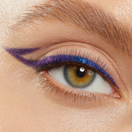L.A. Girl USA - Shockwave Neon Liner - Screamin Yellow