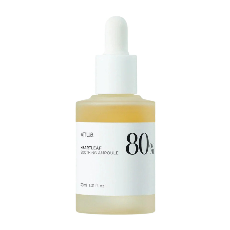 copy of Ofra - Instant Makeup Remover