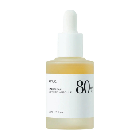 copy of Ofra - Instant Makeup Remover
