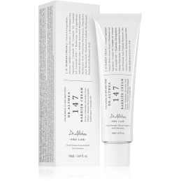 Regenerujący krem - Dr. Althea 147 Barrier Cream Hidratanta - 50 ml