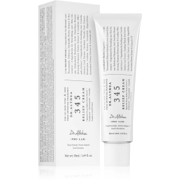 Regenerujący krem - Dr. Althea 345 Relief Cream-50 ml