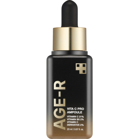 copy of Ofra - Instant Makeup Remover