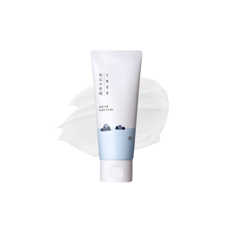 copy of Ofra - Instant Makeup Remover