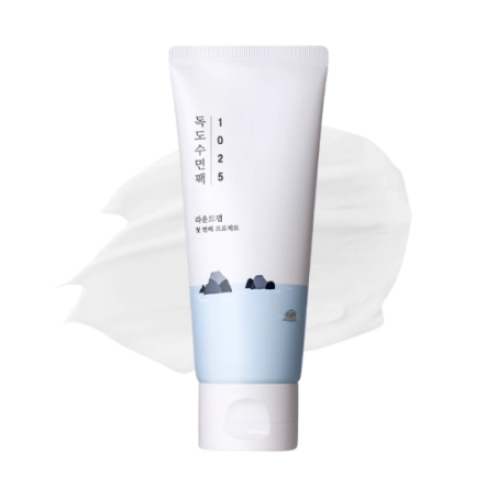 copy of Ofra - Instant Makeup Remover