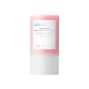 Maska w sztyfcie - SKIN1004 Madagascar Centella Poremizing-27g
