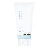 Żel do twarzy - Round Lab - 1025 Dokdo Cleanser - 150ml