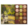 Paleta cieni Colourpop - Beware Ogre - Pressed Powder Shadow Palette