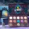 Paleta cieni Colourpop - Welcome Foolish Mortals - Pressed Powder Shadow Palette