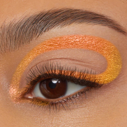 L.A. Girl USA - Shockwave Neon Liner - Screamin Yellow