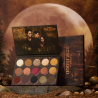 Paleta cieni Colourpop - New Moon - Pressed Powder Shadow Palette