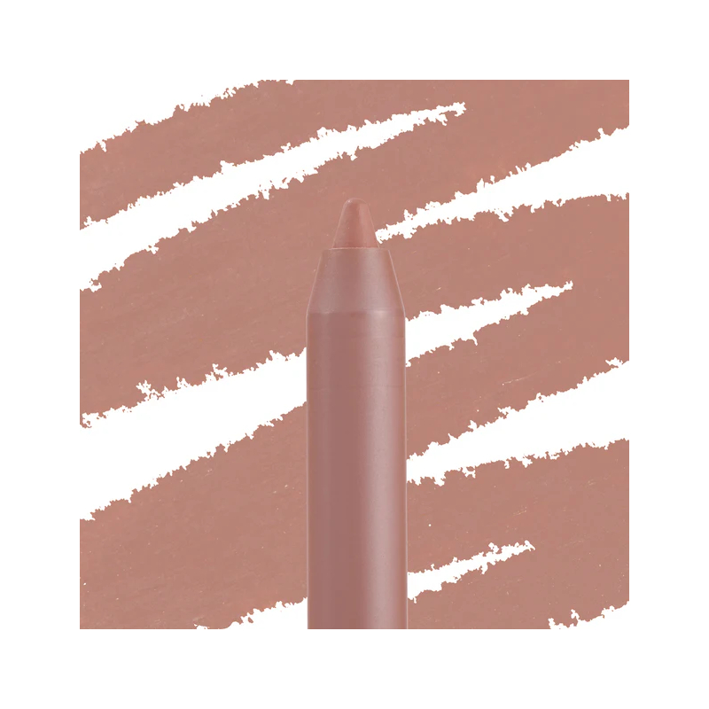 Kredka do ust ColourPop Lippie Pencil -Ashton