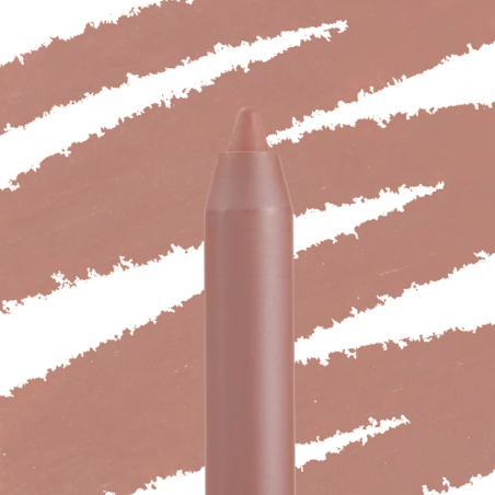 Kredka do ust ColourPop Lippie Pencil -Ashton