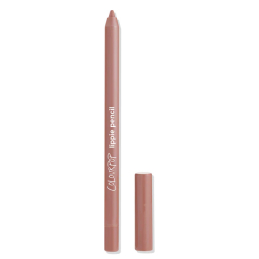 Kredka do ust ColourPop Lippie Pencil -Ashton