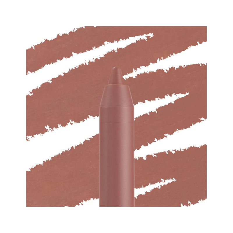 Kredka do ust ColourPop Lippie Pencil -Cool BFF