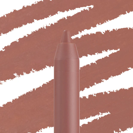 Kredka do ust ColourPop Lippie Pencil -Cool BFF
