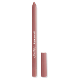 copy of ColourPop Lippie Pencil  - Rooch