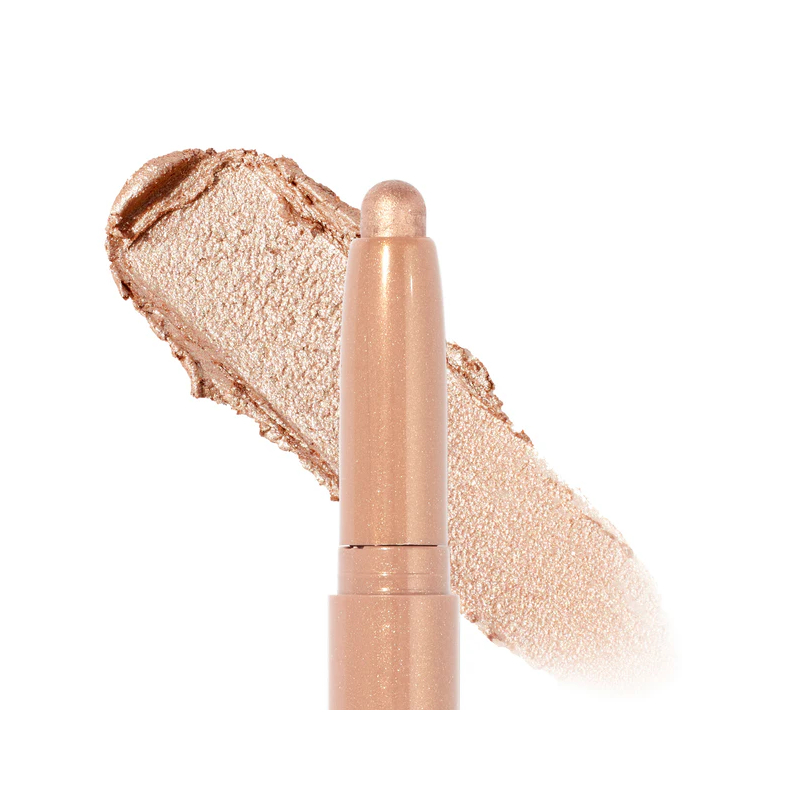 copy of ColourPop Lippie Pencil  - Rooch