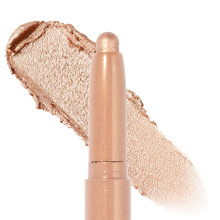 copy of ColourPop Lippie Pencil  - Rooch