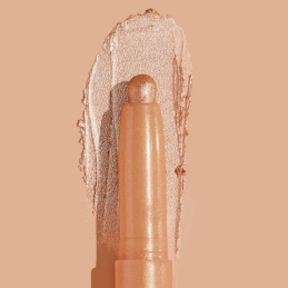 copy of ColourPop Lippie Pencil  - Rooch