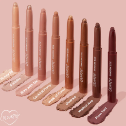 copy of ColourPop Lippie Pencil  - Rooch