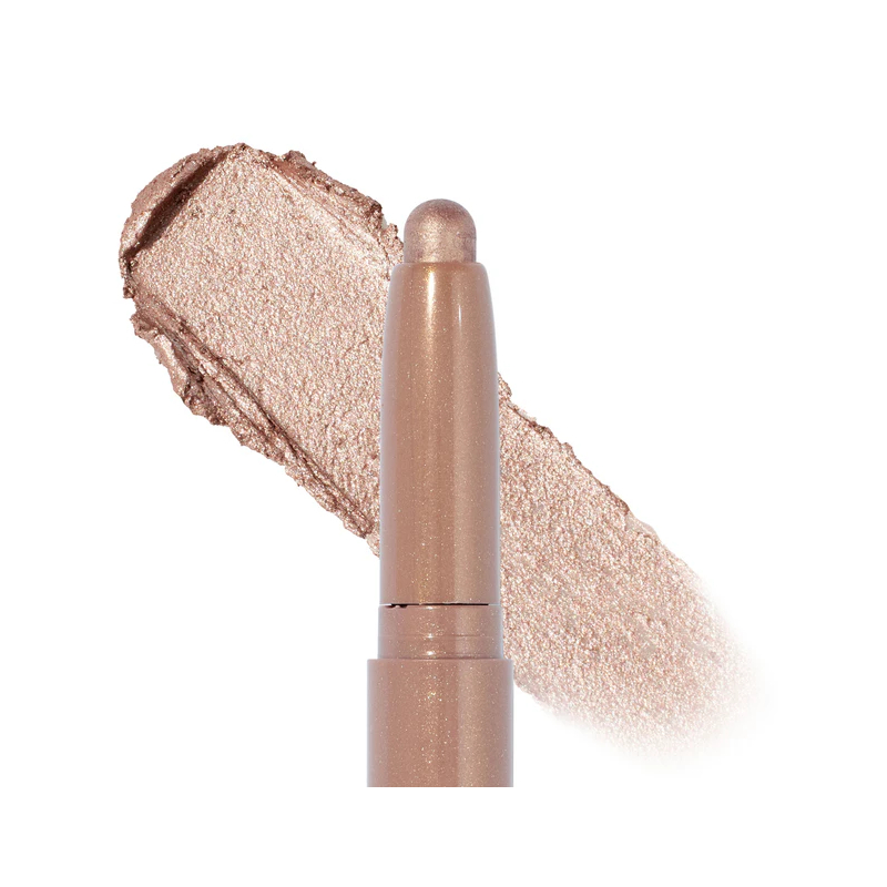 Cień do oczu - ColourPop - Shadow Stix Creamy -Honey BB