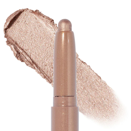 Cień do oczu - ColourPop - Shadow Stix Creamy -Honey BB